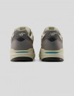 ZAPATILLAS NEW BALANCE NUMERIC 933 X ANDREW REYNOLDS GREY DAYS MARBLEHEAD-ISLAND BLUE