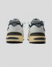 ZAPATILLAS NEW BALANCE 991 V2 "MADE IN UK"  GREY-BALSAM-TOTAL ECLIPSE