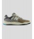 ZAPATILLAS NEW BALANCE NUMERIC 1010 TIAGO GREY DAYS MARBLEHEAD-ISLAND BLUE