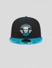 GORRA NEW ERA ALBUQUERQUE ISOTOPES ALT MILB COPA DE LA DIVERSION 26 59FIFTY  MULTI