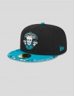GORRA NEW ERA ALBUQUERQUE ISOTOPES ALT MILB COPA DE LA DIVERSION 26 59FIFTY  MULTI