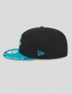 GORRA NEW ERA ALBUQUERQUE ISOTOPES ALT MILB COPA DE LA DIVERSION 26 59FIFTY  MULTI