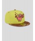 GORRA NEW ERA BELOIT SKY CARP MILB COPA DE LA DIVERSION 26 59FIFTY  MULTI