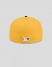 GORRA NEW ERA AKRON RUBBERDUCKS MILB COPA DE LA DIVERSION 26 59FIFTY  MULTI