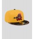 GORRA NEW ERA AKRON RUBBERDUCKS MILB COPA DE LA DIVERSION 26 59FIFTY  MULTI