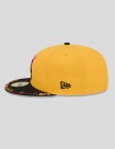GORRA NEW ERA AKRON RUBBERDUCKS MILB COPA DE LA DIVERSION 26 59FIFTY  MULTI