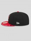 GORRA NEW ERA DURHAM BULLS MILB COPA DE LA DIVERSION 26 59FIFTY  MULTI
