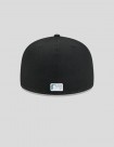 GORRA NEW ERA ALBUQUERQUE ISOTOPES MILB COPA DE LA DIVERSION 26 59FIFTY  MULTI