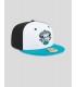 GORRA NEW ERA ALBUQUERQUE ISOTOPES MILB COPA DE LA DIVERSION 26 59FIFTY  MULTI