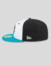 GORRA NEW ERA ALBUQUERQUE ISOTOPES MILB COPA DE LA DIVERSION 26 59FIFTY  MULTI