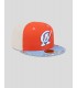 GORRA NEW ERA OKLAHOMA CITY COMETS MILB COPA DE LA DIVERSION 26 59FIFTY  MUL