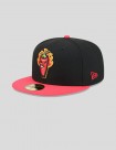 GORRA NEW ERA LAKE COUNTY MILB COPA DE LA DIVERSION 26 59FIFTY  MULTI