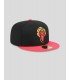 GORRA NEW ERA LAKE COUNTY MILB COPA DE LA DIVERSION 26 59FIFTY  MULTI
