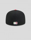 GORRA NEW ERA LAKE COUNTY MILB COPA DE LA DIVERSION 26 59FIFTY  MULTI