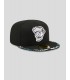 GORRA NEW ERA LAS VEGAS AVIATORS MILB COPA DE LA DIVERSION 26 59FIFTY  BLACK