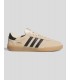 ZAPATILLAS ADIDAS SKATEBOARDING GLENBURN  SAND STRATA-CORE BLACK-GUM