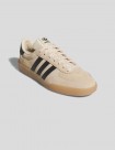 ZAPATILLAS ADIDAS SKATEBOARDING GLENBURN  SAND STRATA-CORE BLACK-GUM