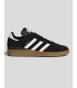 ZAPATILLAS ADIDAS SKATEBOARDING BUSENITZ PRO BLACK-GUM