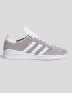 ZAPATILLAS ADIDAS SKATEBOARDING BUSENITZ PRO GREY THREE-CLOUD WHITE-GOLD METALLIC