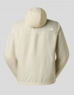 CHAQUETA THE NORTH FACE CYCLONE WINDBREAKER JACKET   DESERT STONE