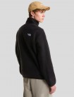 CHAQUETA THE NORTH FACE YUMIORI OFF PEAK FZ POLAR JACKET   TNF BLACK