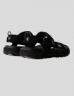 CHANCLAS THE NORTH FACE EXPLORE CAMP SANDAL  TNF BLACK