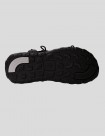 CHANCLAS THE NORTH FACE EXPLORE CAMP SANDAL  TNF BLACK