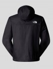 CHAQUETA THE NORTH FACE CYCLONE WINDBREAKER JACKET   BLACK