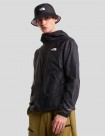 CHAQUETA THE NORTH FACE CYCLONE WINDBREAKER JACKET   BLACK