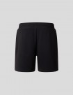 SHORTS THE NORTH FACE SIMPLE DOME LIGHT REGULAR SHORT   TNF BLACK 
