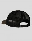 GORRA THE NORTH FACE EMB MUDDER TRUCKER HAT  TAUPE GREEN 