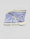 ZAPATILLAS CONVERSE CHUCK 70 HI  SHADE-EGRET-BLACK