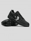 ZAPATILLAS CONVERSE CONS AS-1 PRO  OX BLACK-VINTAGE WHITE-BLACK