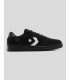 ZAPATILLAS CONVERSE CONS AS-1 PRO  OX BLACK-VINTAGE WHITE-BLACK