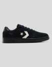 ZAPATILLAS CONVERSE CONS AS-1 PRO  OX BLACK-VINTAGE WHITE-BLACK