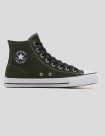 ZAPATILLAS CONVERSE CTAS PRO HI   NATURED-BLACK-WHITE