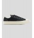 ZAPATILLAS CONVERSE CHUCK 70 OX  TOTAL ECLIPSE-EGRET-BLACK