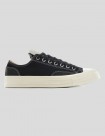 ZAPATILLAS CONVERSE CHUCK 70 OX  TOTAL ECLIPSE-EGRET-BLACK