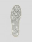 ZAPATILLAS CONVERSE CHUCK 70 OX  TOTAL ECLIPSE-EGRET-BLACK