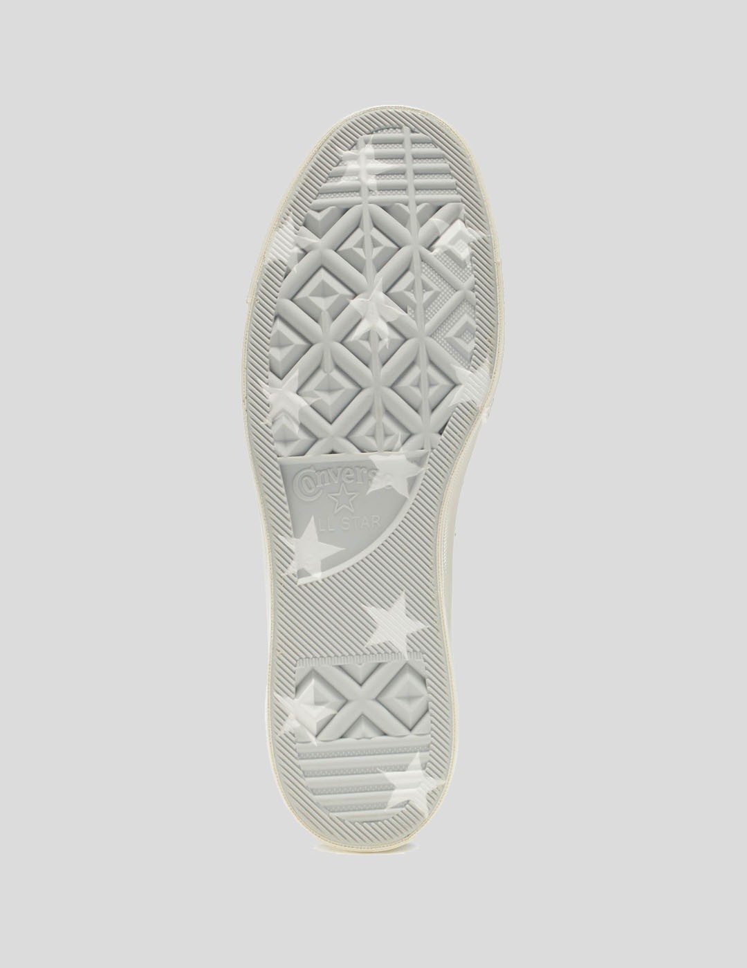 ZAPATILLAS CONVERSE CHUCK 70 OX  TOTAL ECLIPSE-EGRET-BLACK