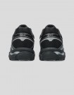 ZAPATILLAS ASICS GEL-CUMULUS 16  BLACK-BLACK