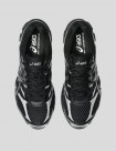 ZAPATILLAS ASICS GEL-CUMULUS 16  BLACK-BLACK
