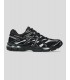 ZAPATILLAS ASICS GEL-CUMULUS 16  BLACK-BLACK