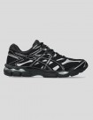 ZAPATILLAS ASICS GEL-CUMULUS 16  BLACK-BLACK