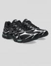 ZAPATILLAS ASICS GEL-CUMULUS 16  BLACK-BLACK