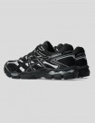 ZAPATILLAS ASICS GEL-CUMULUS 16  BLACK-BLACK