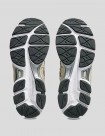 ZAPATILLAS ASICS GEL-NYC  WHITE-ROASTED COFFEE