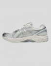ZAPATILLAS ASICS GT-2160  CREAM-PURE SILVER