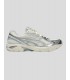 ZAPATILLAS ASICS GT-2160  CREAM-PURE SILVER