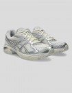 ZAPATILLAS ASICS GT-2160  CREAM-PURE SILVER